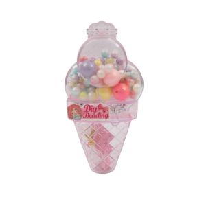 A DI ARTE - PERLINE GELATO