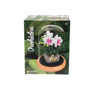 A DI ARTE - SET ORCHIDEA