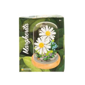 A DI ARTE - SET MARGHERITA