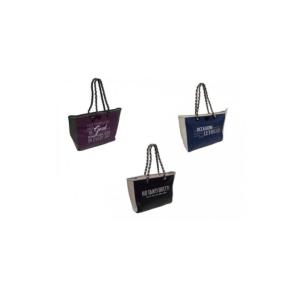 SHOPPING BAG EVERYDAY MINIPA' PANDORA