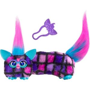 FURBY DJ FURBLETS - DIS-CO-DAZZ
