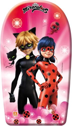 TAVOLA SURF MIRACOLOUS 84 CM