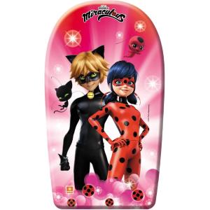 TAVOLA SURF MIRACOLOUS 84 CM