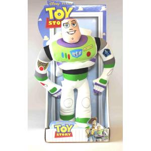 TOY STORY III 30CM IN BOX