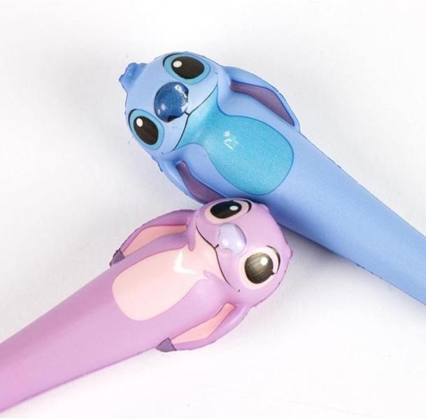 PENNA PACK X2 SI BACK TO SCHOOL 2025