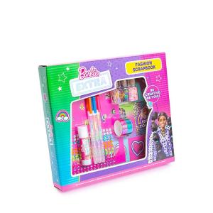 A DI ARTE - BARBIE FASHION STUDIO SET