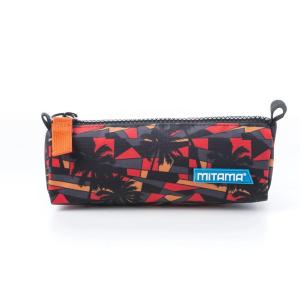 ASTUCCIO TOMBOLINO MITAMA CON MEGA ZIP