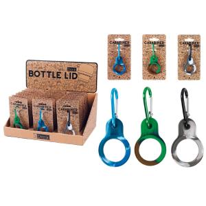 MOSCHETTONE IDRINK ASSORTITO