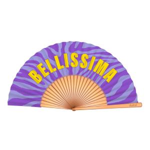 VENTAGLIO BELLISSIMA