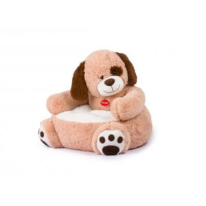POLTRONA CAGNOLINO L50XH50XP50 CM