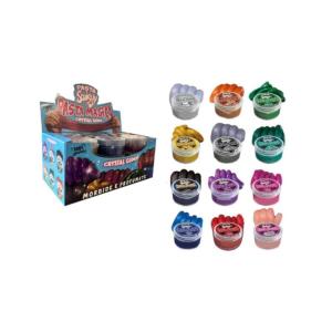 SQUISHY PASTA MAGICA CRYSTAL