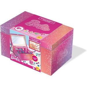 BARBIE BIJOUX WE DREAM TOGETHER