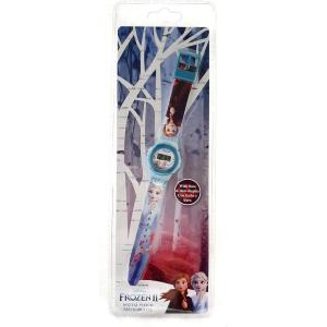OROLOGIO DIGITAL WATCH KE02 FROZEN 2