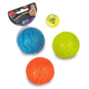 PALLA SPACE ADVENTURE SQUEEZE