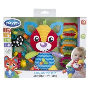 PLAY GRO SET SONAGLI ACTIVITY GIFT PACK