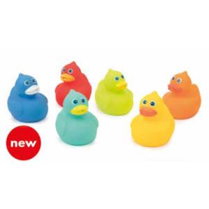 GIO' BABY - PAPERELLE PER IL BAGNETTO