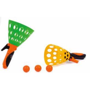 PLAY OUT - ACCHIAPPA LA PALLA