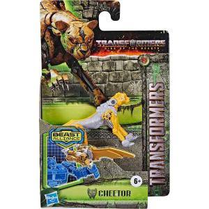 TRASFORMERS RISE OF THE BEASTS - CHEETOR