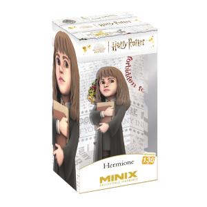 MINIX - HARRY POTTER PERSONAGGIO HERMIONE