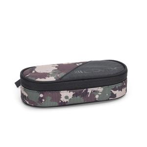 ASTUCCIO BUSTINA OVALE ORGANIZZATO COMIX TWEEN DIRTY FACE