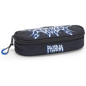 ASTUCCIO BUSTINA OVALE ORGANIZZATO PHOBIA