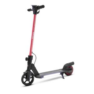 MONOPATTINO ELETTRICO DUCATI PRO 1 EVO ADVANCED SAFETY JUNIOR 