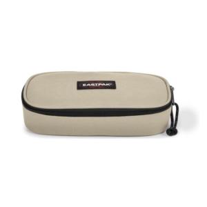 ASTUCCIO BUSTINA OVALE SINGLE BEACH BEIGE A EASTPAK
