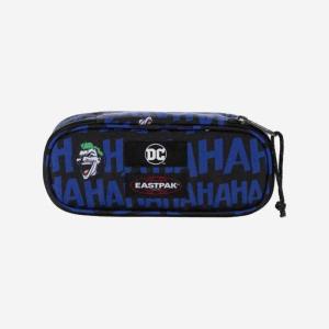 ASTUCCIO BUSTINA OVALE SINGLE THE JOKER A EASTPAK - 74045