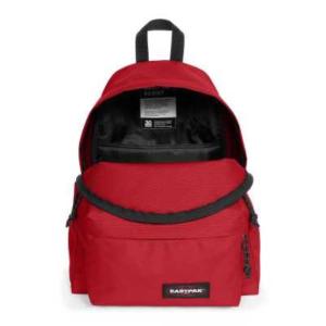 ZAINO DAY PAK'R SALSA RED A EASTPAK