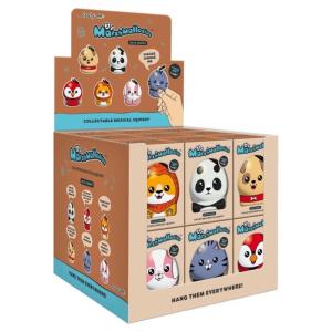 MARSHMELLODIES PETS 2