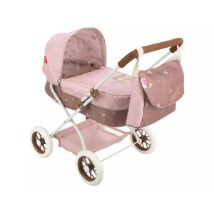 ARIAS - BEAR CARROZZINA 55 CM RICHIUDIBILE