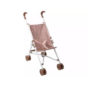 ARIAS - BEAR PASSEGGINO BASIC CHIUSURA OMBRELLO