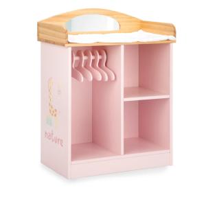 ARIAS - ARMADIO FASCIATOIO NATURE POS230073