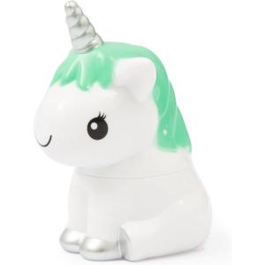 VERY BELLA LIP BALM UNICORN KISS - ASSORTITO IN 2 COLORI