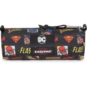 ASTUCCIO TOMBOLINO BENCHMARK SINGLE DC ICONS A EASTPAK - 74045