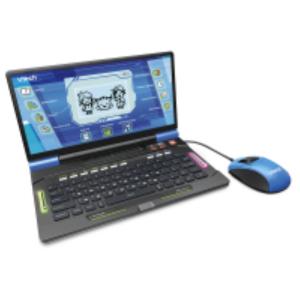 COMPUTER LAPTOP BIT SMART GENIUS PLUS 6-11 ANNI