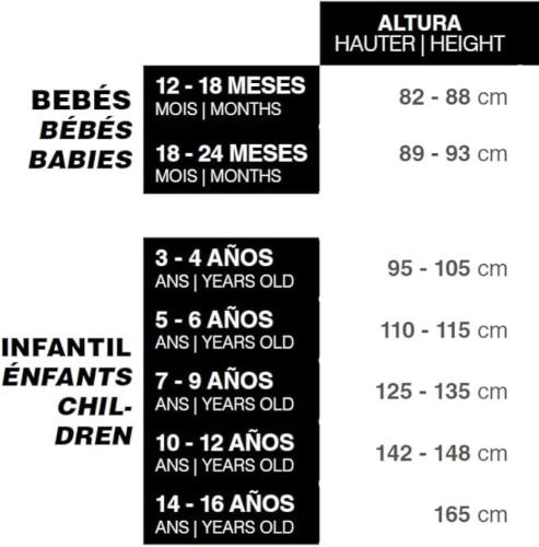 COSTUME BABBO BABBA MAMMA NATALE BEBÈ 18-24 MESI