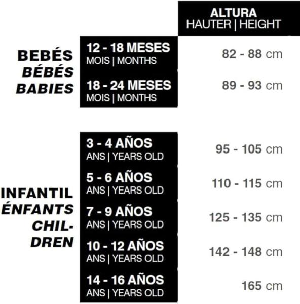 COSTUME BABBO BABBA MAMMA NATALE BEBÈ 18-24 MESI