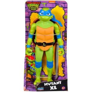 TMNT TARTARUGHE NINJA XL - LEONARDO