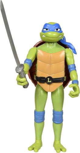 TMNT TARTARUGHE NINJA XL - LEONARDO
