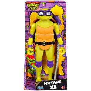 TMNT TARTARUGHE NINJA XL - DONATELLO