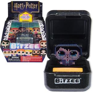 BITZEE IL CUCCIOLO INTERATTIVO E DIGITALE - VERSIONE WIZARDING WORLD