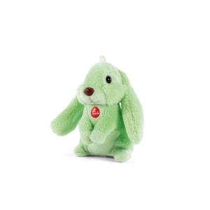 PELUCHE SWEET COLLECTION CONIGLIO XXS