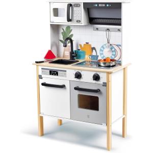 CUCINA SMART PICCOLI CHEF