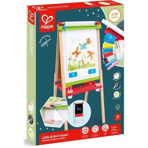 CAVALLETTO PER PICCOLI ARTISTI