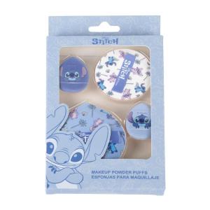 SPAZZOLA GLITTER STITCH - SET IGIENE PERSONALE