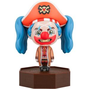 PALADONE LAMPADA ICONS ONE PIECE BUGGY