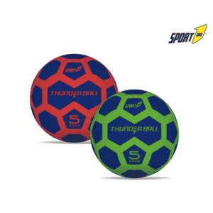 "PALLONE CALCIO""THUNDERBALL""C/R"