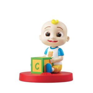 FABA - LE CANZONI DI COCOMELON