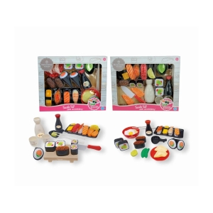 MAISONELLE - SUSHI LOVERS SET